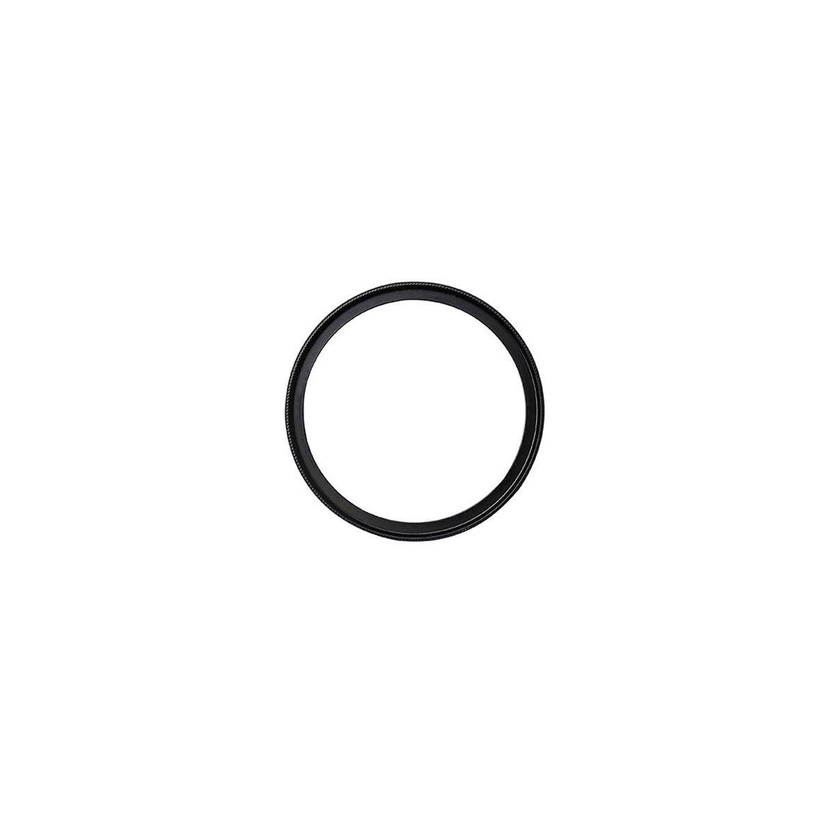 Inspire 1 - Balancing Ring for Olympus 14-42 f3.5-6.5 EZ Lens
