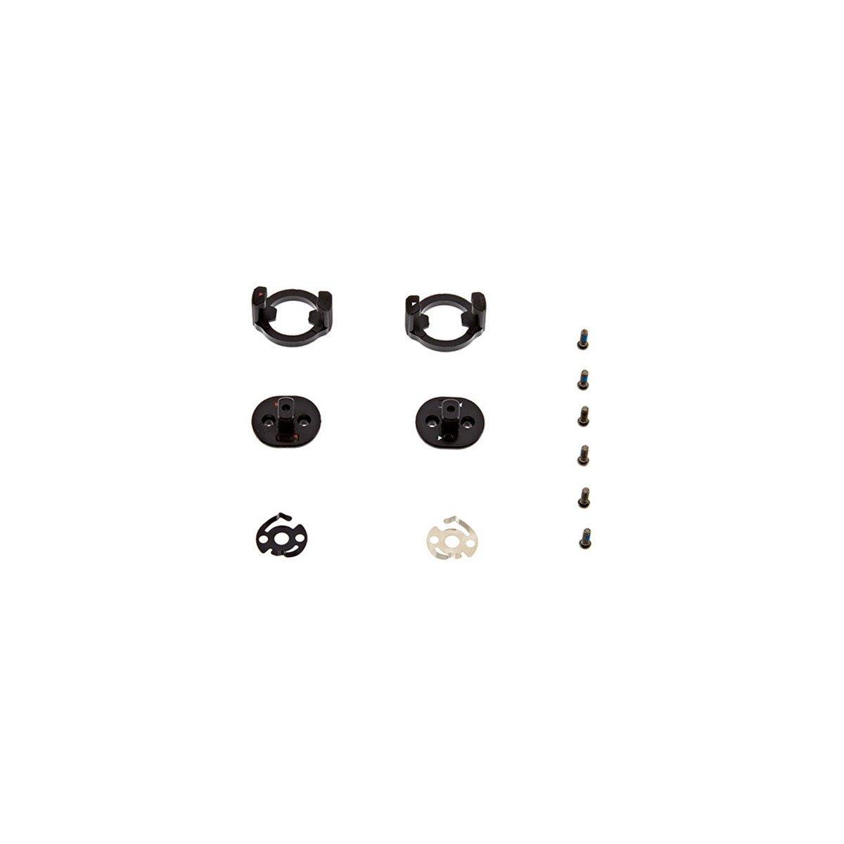 Inspire 1 - 1345S Propeller Installation Kits(2 pieces,CW+CCW)