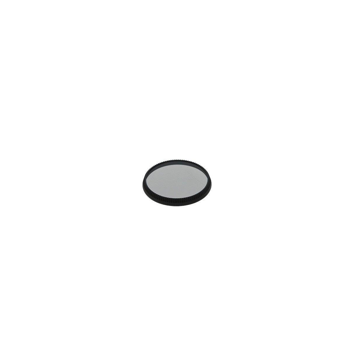Inspire 1 – ND8 filter