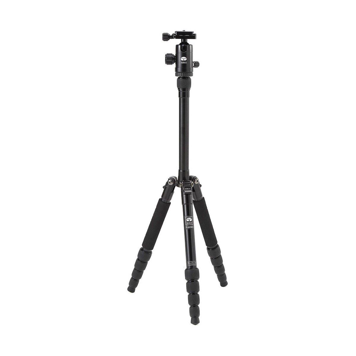 sirui t005x 005