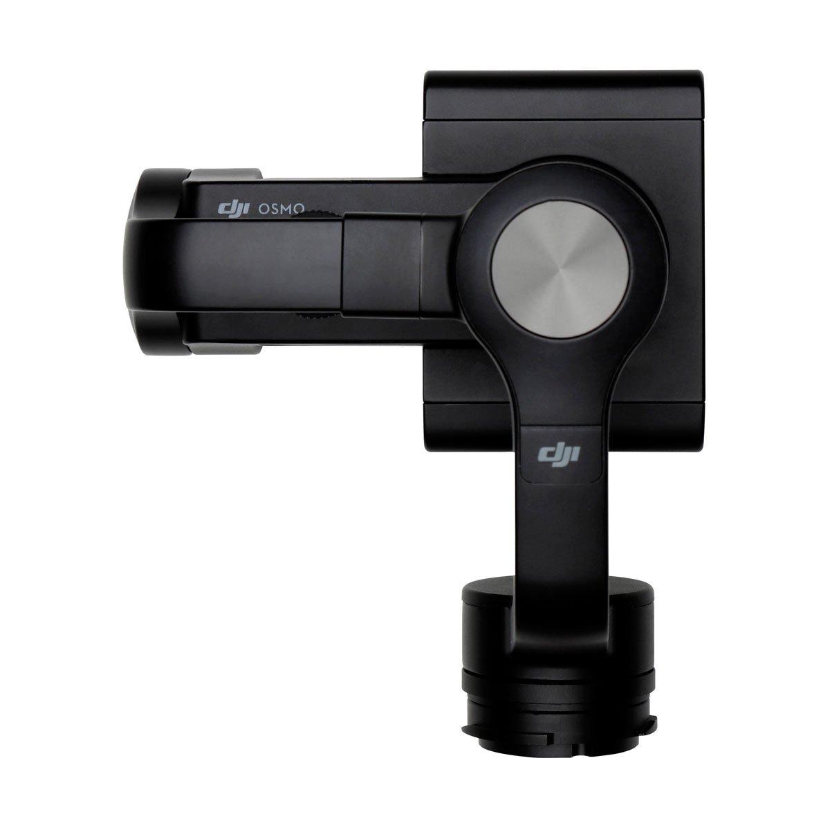 DJI Zenmuse M1
