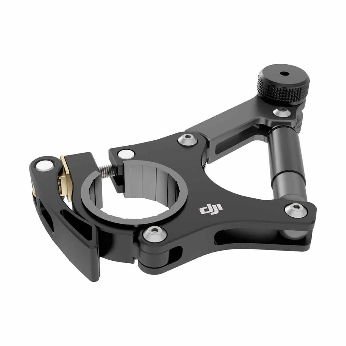 DJI Osmo – Bike Mount