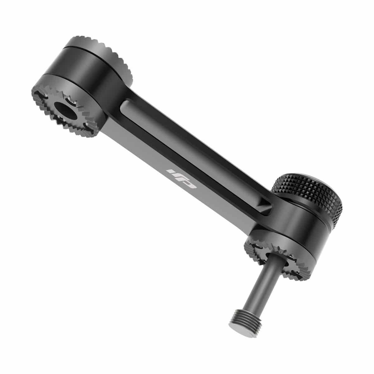 DJI Osmo – Straight Extension Arm