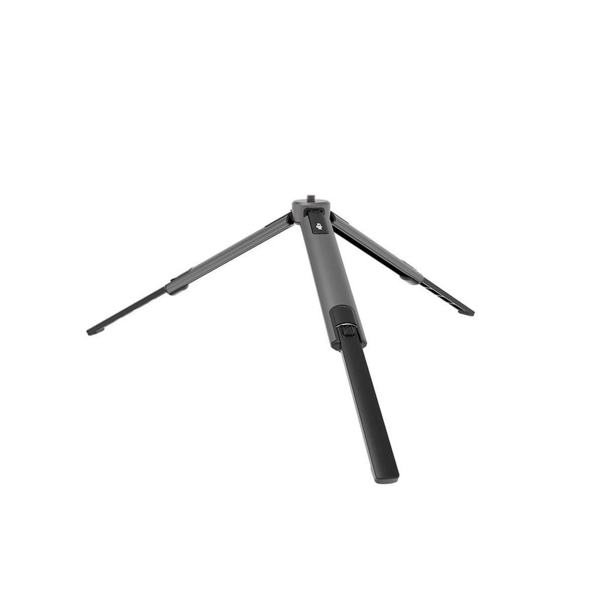DJI Osmo – Tripod