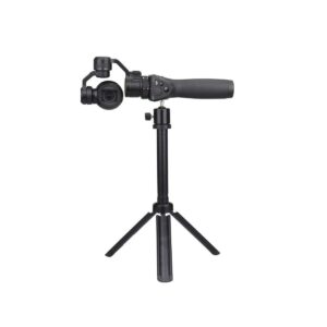 DJI Osmo - Tripod