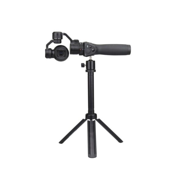 DJI Osmo - Tripod