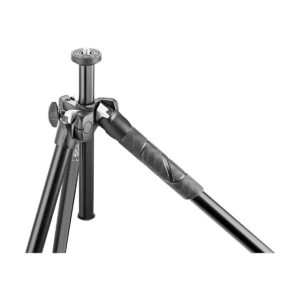 Manfrotto Jalustakit Video 290 Light + 400AH