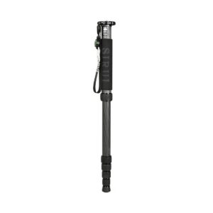 Sirui P-306 Aluminium monopod