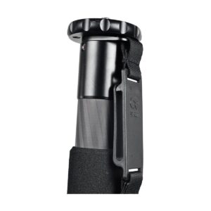 Sirui P-306 Aluminium monopod