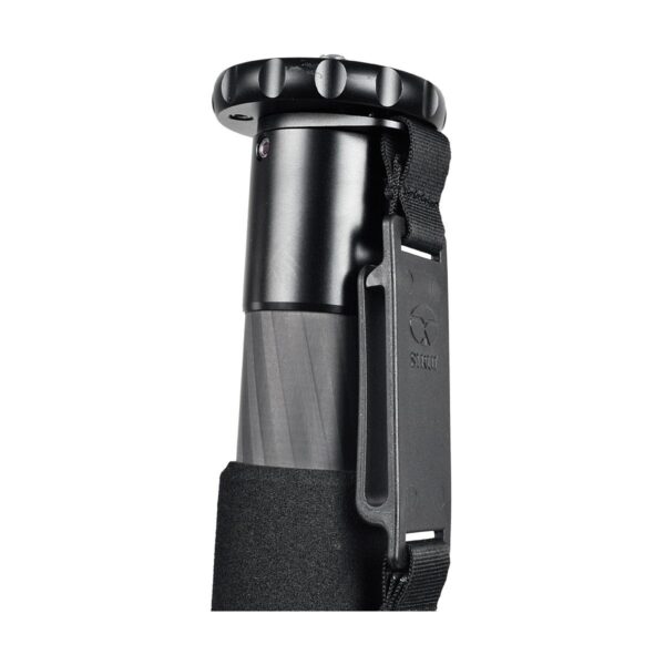 Sirui P-306 Aluminium monopod