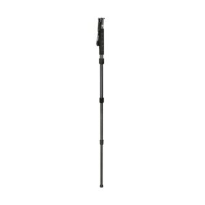 Sirui P-306 Aluminium monopod