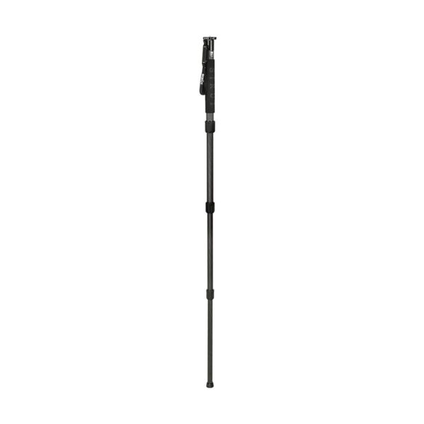 Sirui P-306 Aluminium monopod
