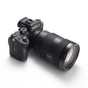 Sony Alpha A9 014