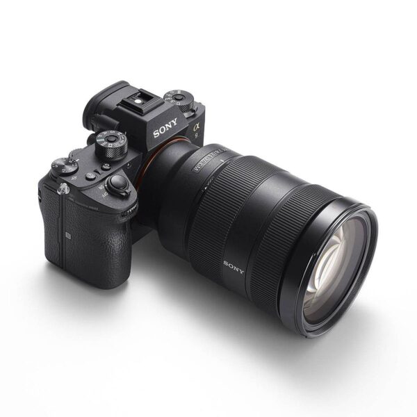 Sony Alpha A9 014