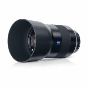 Zeiss Batis 135mm f/2.8