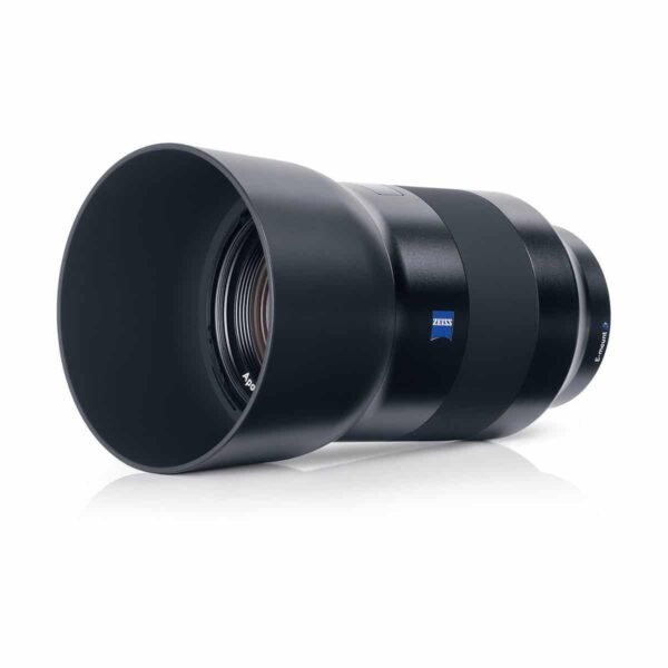 Zeiss Batis 135mm f/2.8