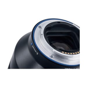 Zeiss Batis 135mm f/2.8