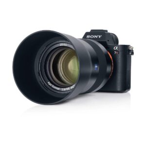 Zeiss Batis 135mm f/2.8