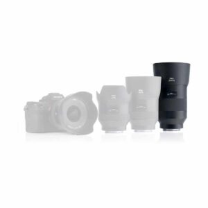 Zeiss Batis 135mm f/2.8