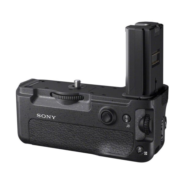 Sony VG-C3EM Akkukahva Sony VG-C3EM Akkukahva