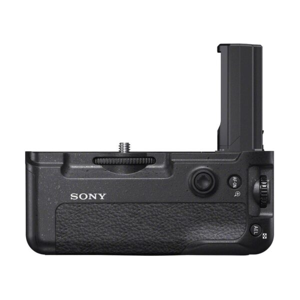 Sony VG-C3EM Akkukahva Sony VG-C3EM Akkukahva