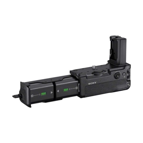 Sony VG-C3EM Akkukahva Sony VG-C3EM Akkukahva