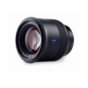Zeiss Batis 85mm f/1.8