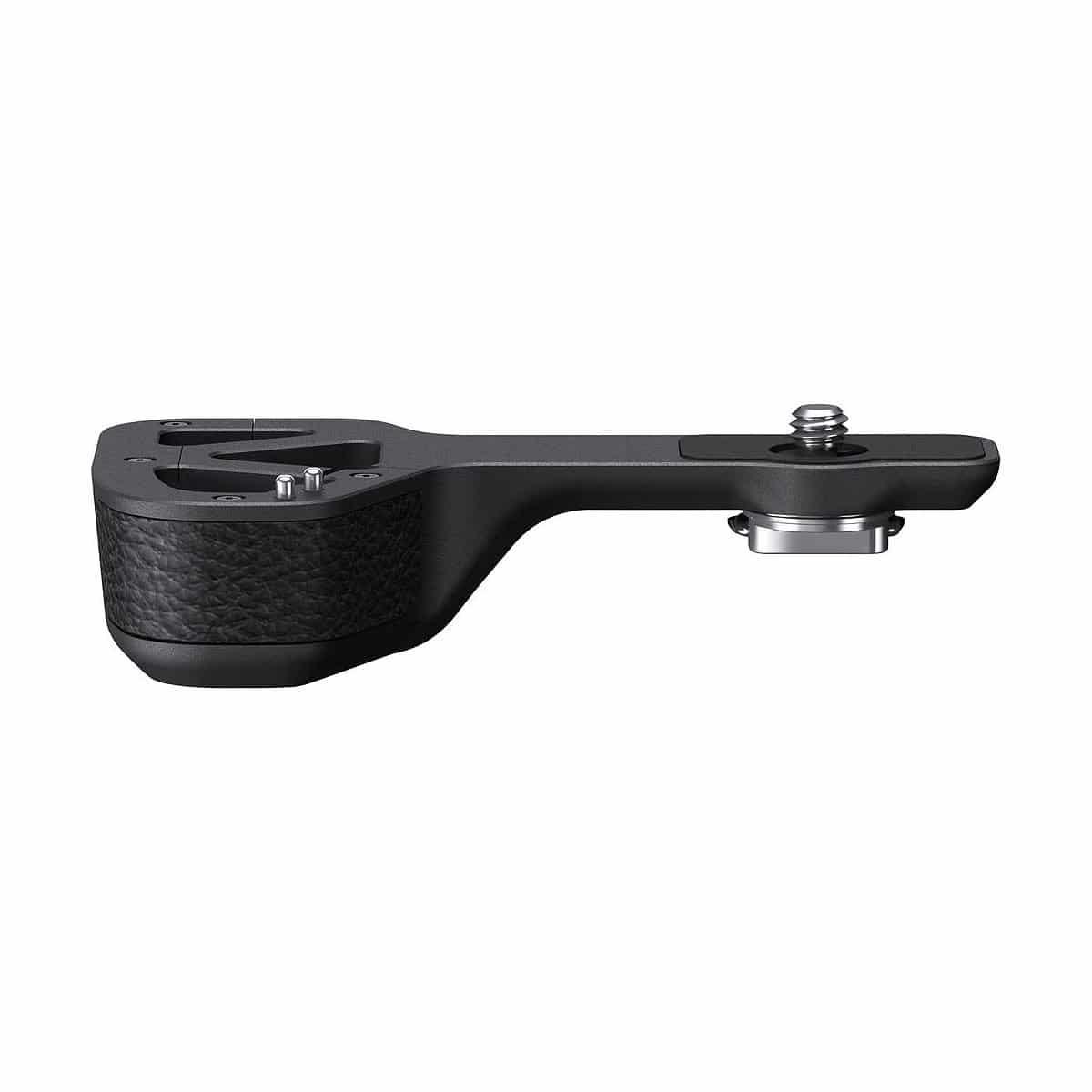 Sony GP-X1EM