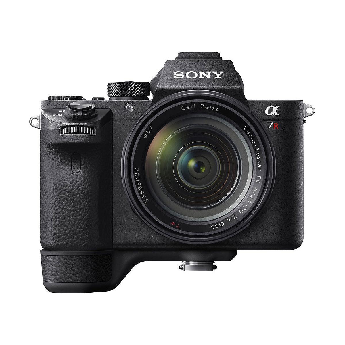 Sony GP-X1EM