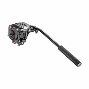 Manfrotto 2-Tiepää MHXPRO-2W QR