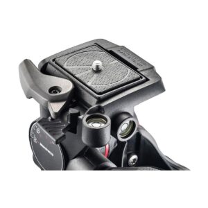 Manfrotto 3-Tiepää MHXPRO-3WG