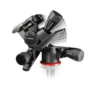 Manfrotto 3-Tiepää MHXPRO-3WG