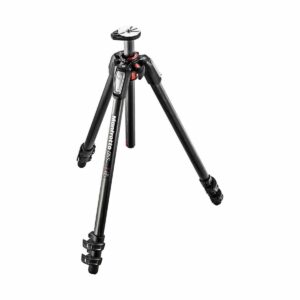 Manfrotto Jalusta Foto Carbon MT055CXPRO3