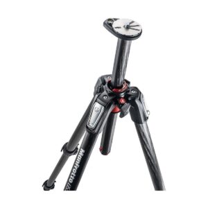 Manfrotto Jalusta Foto Carbon MT055CXPRO3