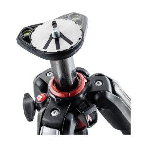 Manfrotto Jalusta Foto Carbon MT055CXPRO3