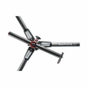 Manfrotto Jalusta Foto Carbon MT055CXPRO3
