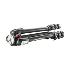 Manfrotto Jalusta Foto Carbon MT055CXPRO4