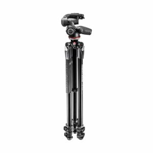 Manfrotto Tripod Mounting Kit 290 Xtra MH804-3-Dip