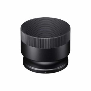 Sigma 100-400mm f/5-6.3 C DG OS HSM - Canon EF / EF-S Sigma 100-400mm f/5-6.3 C DG OS HSM - Canon EF / EF-S