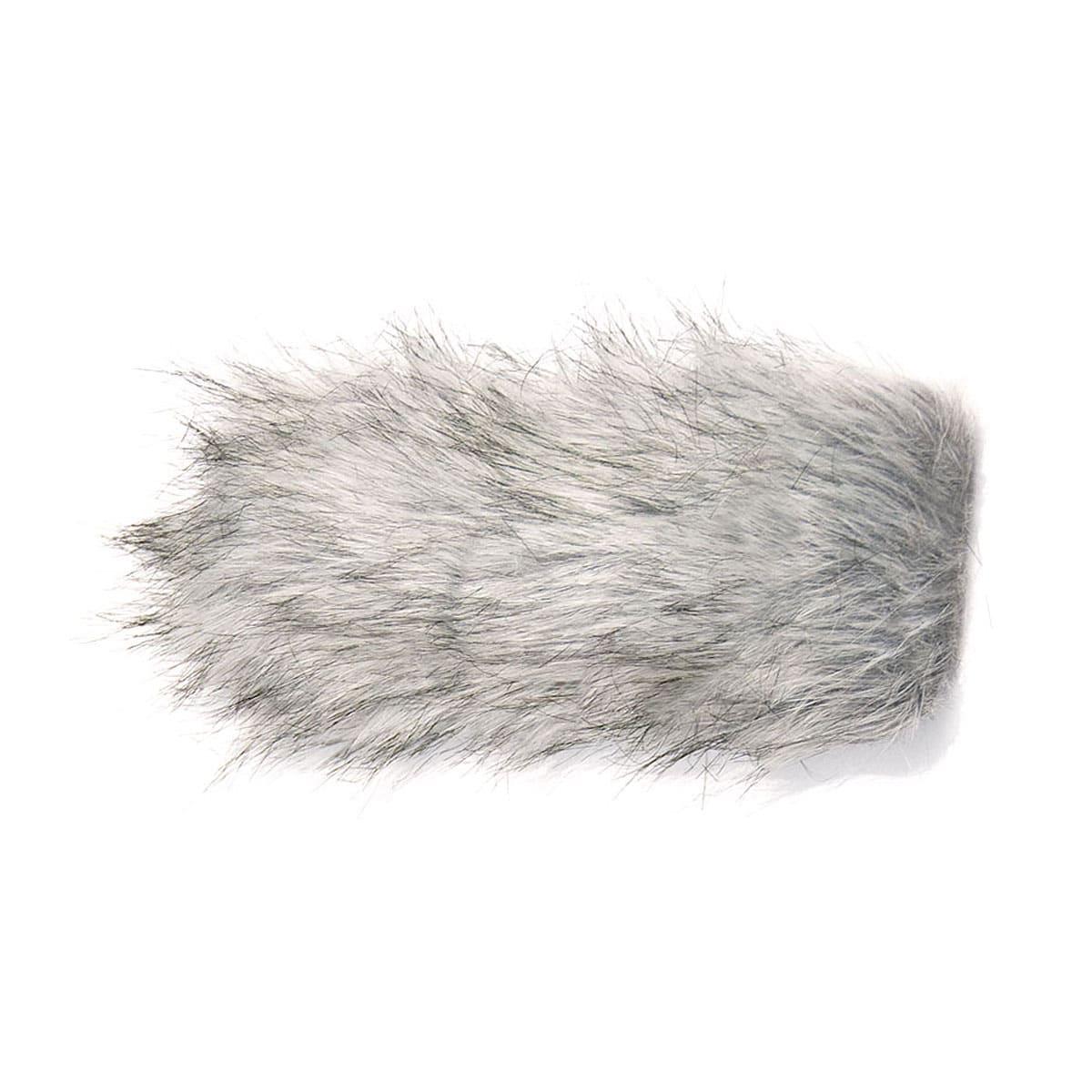 Røde DeadCat