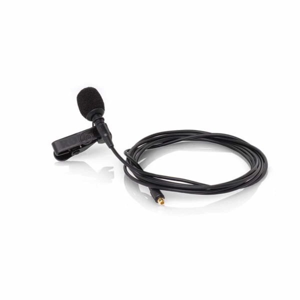 Røde Lavalier