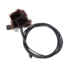 Røde Lavalier
