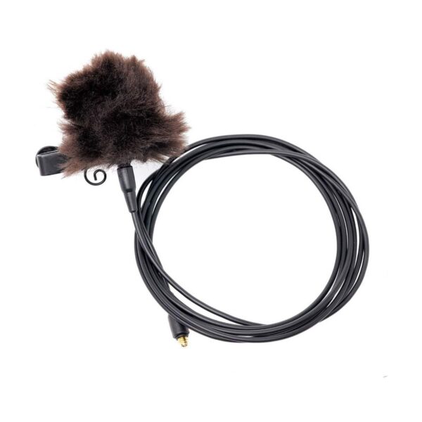 Røde Lavalier
