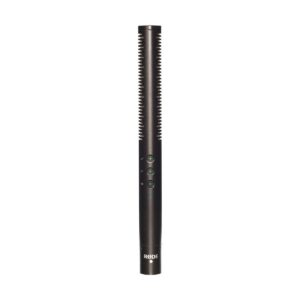 Røde Mikrofoni NTG4 Røde Mikrofoni NTG4
