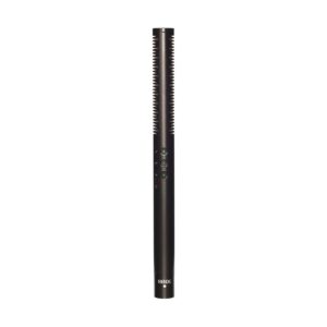 Røde Mikrofoni NTG4+ Røde Mikrofoni NTG4+