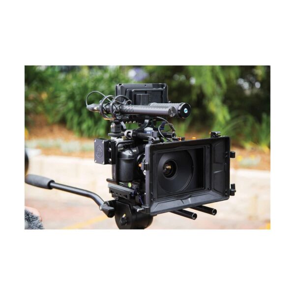 Røde Mikrofoni NTG4+ Røde Mikrofoni NTG4+