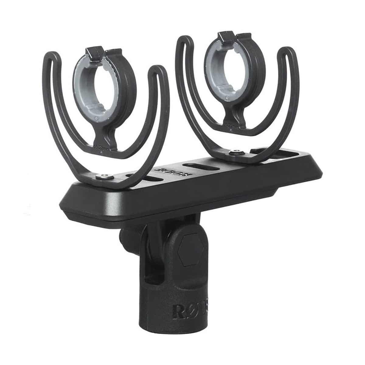 Røde SM4R Shock Mount