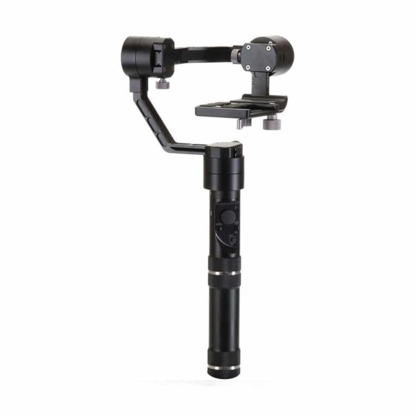 Zhiyun Crane-M 3-Axis Gimbal Stabilizer