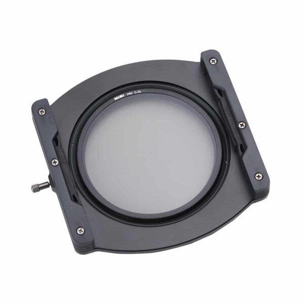 NiSi Filter Holder Kit V5 Pro Landscape 100mm
