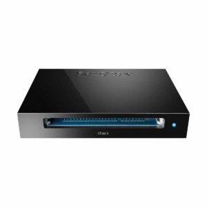 SanDisk Muistikortinlukija USB 3.0 Extreme Pro Cfast 2.0